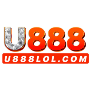 Profile photo of U888