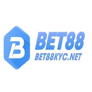Profile photo of bet88kycnet
