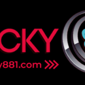 Profile photo of lucky881com
