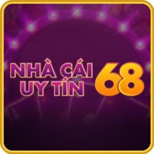 Profile photo of Nhà cái