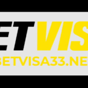 Profile photo of betvisa33net