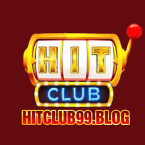 Profile photo of hitclub99blog