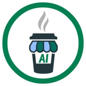 Profile photo of quantraai