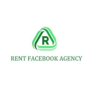 Profile photo of Rent Facebook