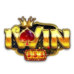 Profile photo of iwinasiacom