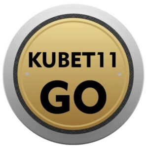 Profile photo of kubet11go