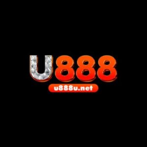 Profile photo of u888unet
