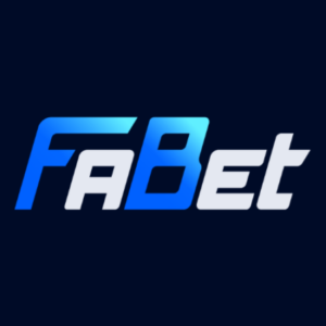 Profile photo of fabetcocom