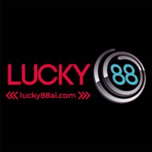 Profile photo of lucky88aicom