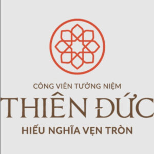 Profile photo of Kèo Nhà Cái