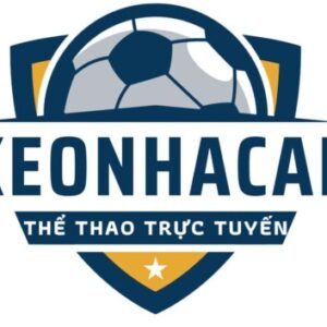 Profile photo of keonhacaigcom