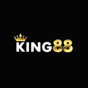 Profile photo of king888shop