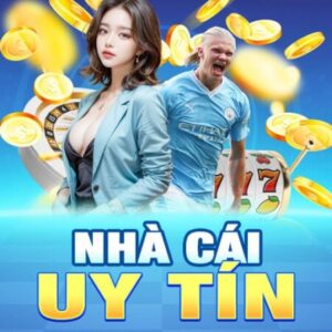 Profile photo of nhacaiuytintvonline
