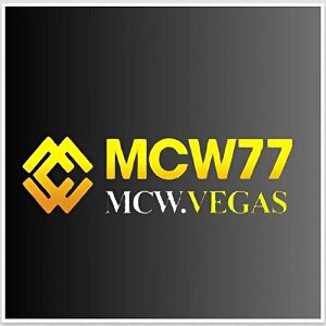 Profile photo of mcwvegas