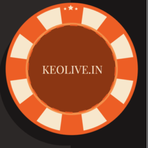 Profile photo of keolive