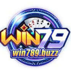 Profile photo of win789buzz