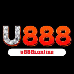 Profile photo of u888ionline