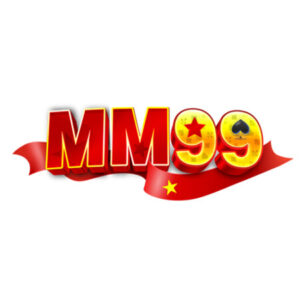 Profile photo of mm99clubgold