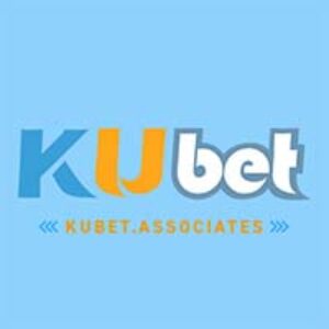 Profile photo of kubetassociates