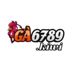 Profile photo of GA7689