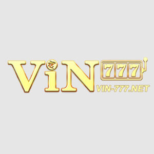 Profile photo of infoncvin777net