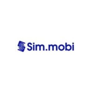 Profile photo of simmobi