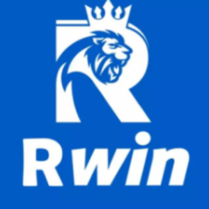 Profile photo of rwinboats