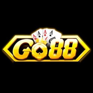 Profile photo of go88ooo