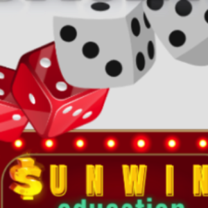 Profile photo of Sunwin