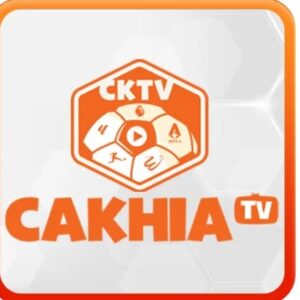 Profile photo of Cakhia