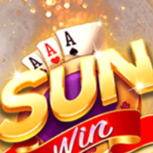 Profile photo of conggame