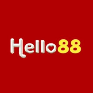 Profile photo of hello88hnet