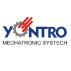 Profile photo of yontromechatronic