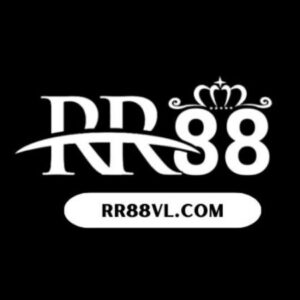 Profile photo of rr88vl