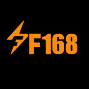 Profile photo of f168forex