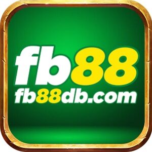 Profile photo of FB88