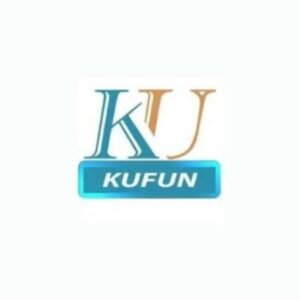 Profile photo of kufunguru