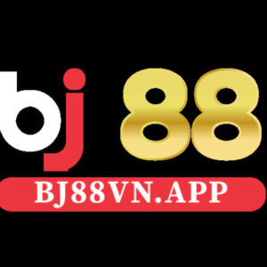 Profile photo of bj88vnapp