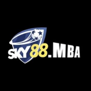 Profile photo of sky88mba1