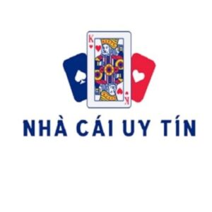 Profile photo of nhacaiuytinzzorg
