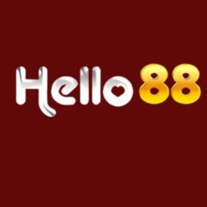 Profile photo of hello88cv