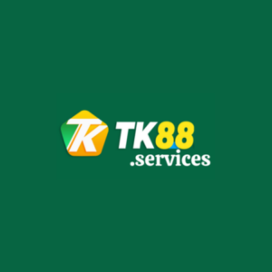 Profile photo of tk88services