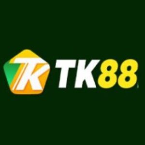 Profile photo of tk8868com