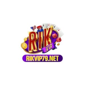 Profile photo of rikvip79net