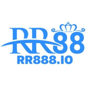 Profile photo of rr88io