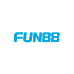 Profile photo of Fun88