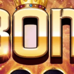 Profile photo of bomclubapp