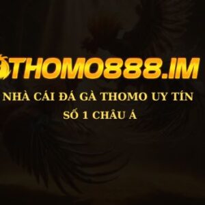 Profile photo of thomo888