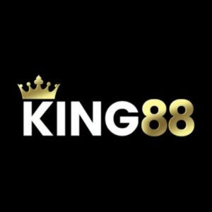 Profile photo of king88cv