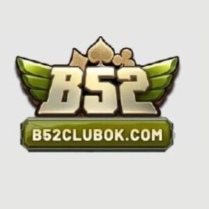 Profile photo of b52clubokcom